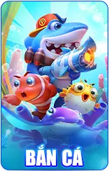 Bắn Cá Online HAYWIN