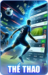 Cá Cược Thể Thao HAYWIN